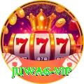 juwa6 Gaming Gold v2.3.6