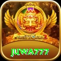 juwa777 VIP Pro v4.0.5
