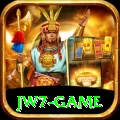 JW7 Game Premium Plus v1.5.4