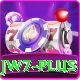 jw7 Elite v2.0.3