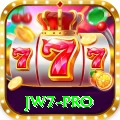 jw7 Master Latest v3.6.6