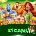 k1game Plus