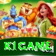 k1game Plus