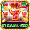k1game - Elite Earning App