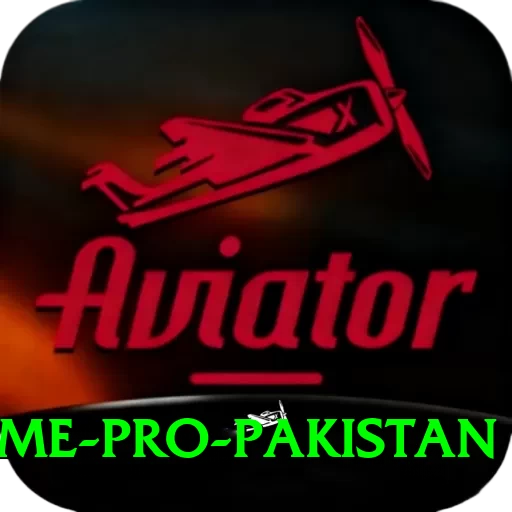 k1game Pro Pakistan - 2