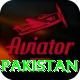 k1game Pro Pakistan