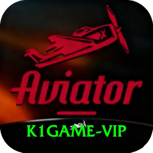 k1game Casino Pro v4.2.8 - 2