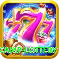 k2 base camp lottery Max Pro v1.4.9