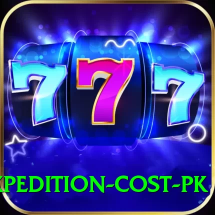 k2 expedition cost pk Games (Casino & Earning) Ultimate v5.7.4 - 2