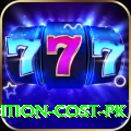 k2 expedition cost pk Games (Casino & Earning) Ultimate v5.7.4