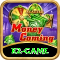 k2 game VIP Pro v5.3.2