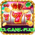 k2 game Master v3.1.4