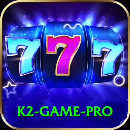 k2 game App VIP v4.6.4 - 2