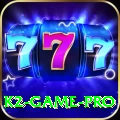 k2 game App VIP v4.6.4