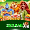 K2Game Apps (Tools & Injectors) Premium vv4.9.2