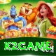 K2Game Apps (Tools & Injectors) Premium vv4.9.2