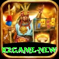 K2Game Slots VIP v4.4.0