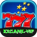 k2game Pakistan Champion v1.5.0