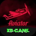 K9 Game Games (Casino & Earning) Deluxe vv3.2.0