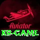 K9 Game Games (Casino & Earning) Deluxe vv3.2.0