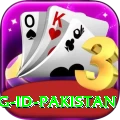 kabaddi betting id pakistan Games (Casino & Earning) Premium v4.9.9