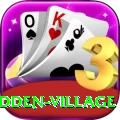 kagbeni hidden village Games (Casino & Earning) Deluxe v4.3.8