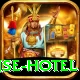kagbeni red house hotel Gold Pro v4.6.6