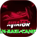 kambachen base camp Games (Casino & Earning) Gold v2.8.9