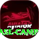kambachen base camp Games (Casino & Earning) Gold v2.8.9