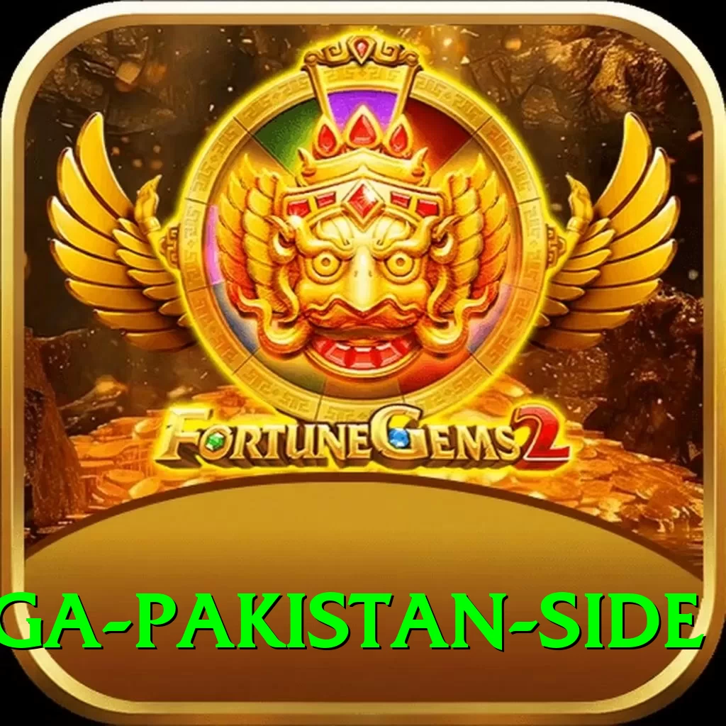 kanchenjunga pakistan side Gold Pro v3.1.0 - 2