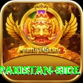 kanchenjunga pakistan side Gold Pro v3.1.0
