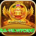 kanjiroba viewpoint Turbo v2.1.6