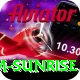 kanyam ilam sunrise Games (Casino & Earning) Plus v1.5.3