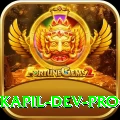 kapil dev Casino Official v4.1.1