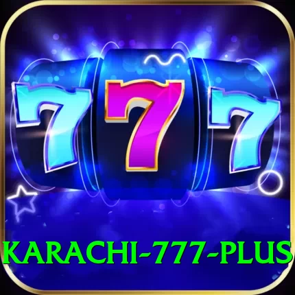 Karachi 777 Deluxe Casino App - 2