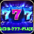 Karachi 777 Deluxe Casino App