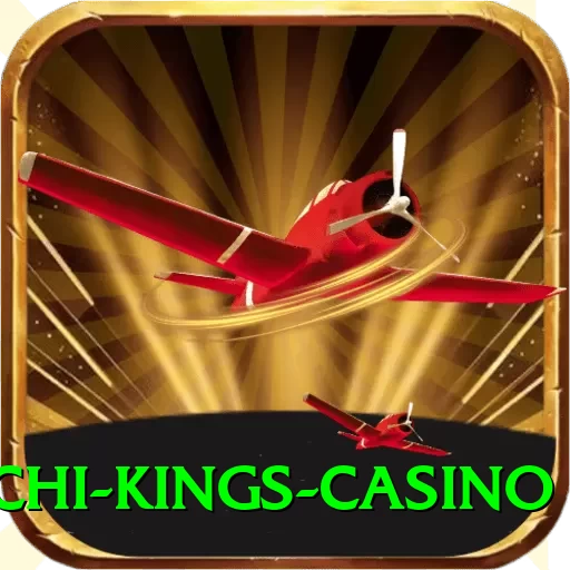 karachi kings casino Deluxe Pro v2.7.2 - 2
