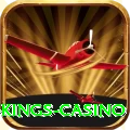 karachi kings casino Deluxe Pro v2.7.2