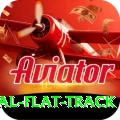 karachi national flat track Elite v4.4.4