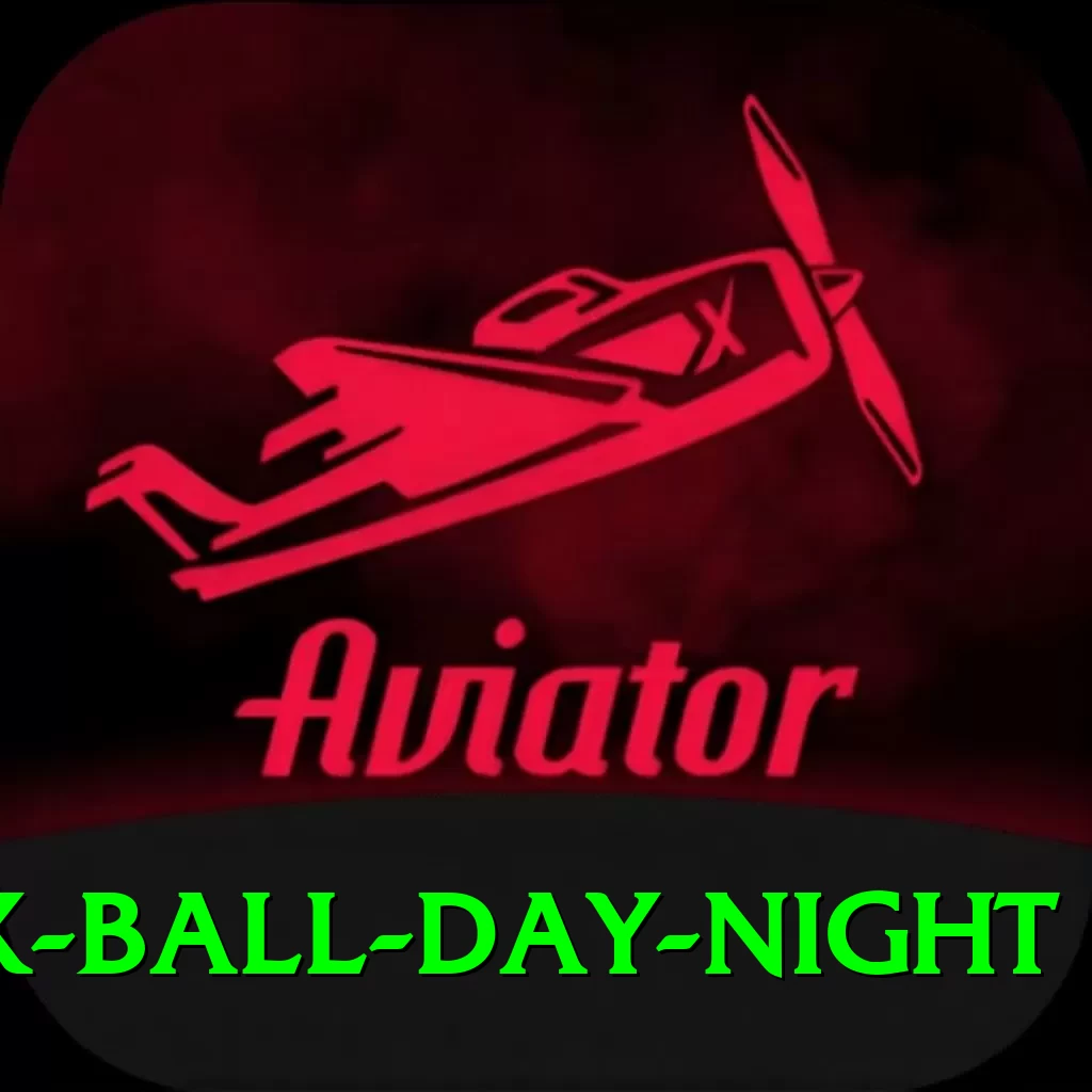 karachi pink ball day night Master Pro v5.7.6 - 2