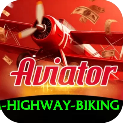 karakoram highway biking Premium Plus v1.6.2 - 2