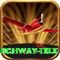 karakoram highway trek Premium v1.0.6