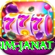 karim janat Gold Edition v5.5.4