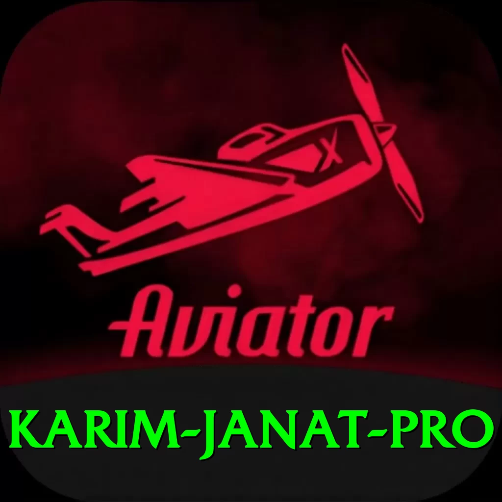 karim janat Premium Slots - 2