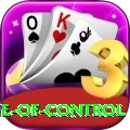 kashmir line of control VIP v4.4.0