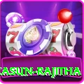 kasun rajitha Games (Casino & Earning) Premium v1.2.8