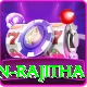 kasun rajitha Games (Casino & Earning) Premium v1.2.8