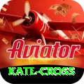 kate cross Elite Pro v1.3.0