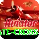 kate cross Elite Pro v1.3.0