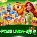 kathmandu pokhara bus Apps (Tools & Injectors) Max v3.7.2